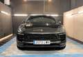 Porsche Macan GTS Aut. Gris - thumbnail 3