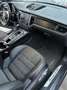 Porsche Macan GTS Aut. Gris - thumbnail 19