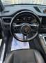 Porsche Macan GTS Aut. Gris - thumbnail 13