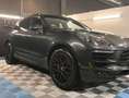 Porsche Macan GTS Aut. Gris - thumbnail 2