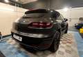 Porsche Macan GTS Aut. Gris - thumbnail 5