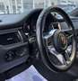 Porsche Macan GTS Aut. Gris - thumbnail 12