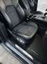 Porsche Macan GTS Aut. Gris - thumbnail 18