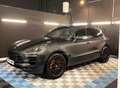 Porsche Macan GTS Aut. Gris - thumbnail 6