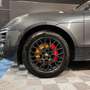 Porsche Macan GTS Aut. Gris - thumbnail 8