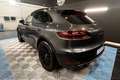 Porsche Macan GTS Aut. Gris - thumbnail 4
