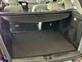 Mercedes-Benz GLK 350 4Matic AMG *Scheckheft*1.Hand*Unfallfrei Blau - thumbnail 19