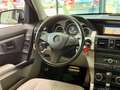 Mercedes-Benz GLK 350 4Matic AMG *Scheckheft*1.Hand*Unfallfrei Blau - thumbnail 22