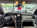 Mercedes-Benz GLK 350 4Matic AMG *Scheckheft*1.Hand*Unfallfrei Blau - thumbnail 9
