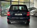 Mercedes-Benz GLK 350 4Matic AMG *Scheckheft*1.Hand*Unfallfrei Blau - thumbnail 15