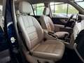 Mercedes-Benz GLK 350 4Matic AMG *Scheckheft*1.Hand*Unfallfrei Blau - thumbnail 20