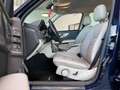 Mercedes-Benz GLK 350 4Matic AMG *Scheckheft*1.Hand*Unfallfrei Blau - thumbnail 12