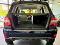 Mercedes-Benz GLK 350 4Matic AMG *Scheckheft*1.Hand*Unfallfrei Blau - thumbnail 11