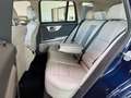 Mercedes-Benz GLK 350 4Matic AMG *Scheckheft*1.Hand*Unfallfrei Blau - thumbnail 17