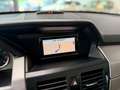 Mercedes-Benz GLK 350 4Matic AMG *Scheckheft*1.Hand*Unfallfrei Blau - thumbnail 4