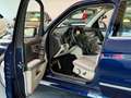 Mercedes-Benz GLK 350 4Matic AMG *Scheckheft*1.Hand*Unfallfrei Blau - thumbnail 3