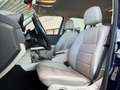 Mercedes-Benz GLK 350 4Matic AMG *Scheckheft*1.Hand*Unfallfrei Blau - thumbnail 5