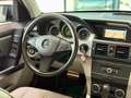 Mercedes-Benz GLK 350 4Matic AMG *Scheckheft*1.Hand*Unfallfrei Blau - thumbnail 13