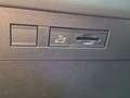 Opel Astra 1.2 GS ST 6MT Schwarz - thumbnail 25