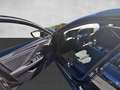 Opel Astra 1.2 GS ST 6MT Schwarz - thumbnail 30