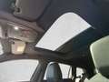 Opel Astra 1.2 GS ST 6MT Schwarz - thumbnail 22