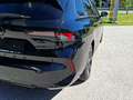 Opel Astra 1.2 GS ST 6MT Schwarz - thumbnail 21