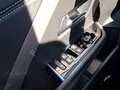 Opel Astra 1.2 GS ST 6MT Schwarz - thumbnail 29