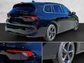 Opel Astra 1.2 GS ST 6MT Schwarz - thumbnail 28