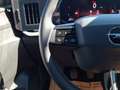 Opel Astra 1.2 GS ST 6MT Schwarz - thumbnail 23
