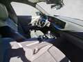 Opel Astra 1.2 GS ST 6MT Schwarz - thumbnail 16