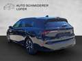 Opel Astra 1.2 GS ST 6MT Schwarz - thumbnail 3