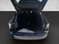 Opel Astra 1.2 GS ST 6MT Schwarz - thumbnail 18