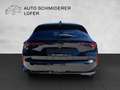 Opel Astra 1.2 GS ST 6MT Schwarz - thumbnail 4
