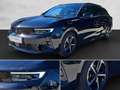 Opel Astra 1.2 GS ST 6MT Schwarz - thumbnail 27