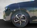 Opel Astra 1.2 GS ST 6MT Schwarz - thumbnail 19