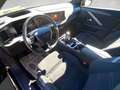 Opel Astra 1.2 GS ST 6MT Schwarz - thumbnail 9