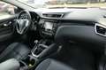 Nissan Qashqai Tekna/AHK/360°/LED/Navi/Panorama Weiß - thumbnail 13