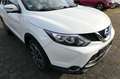Nissan Qashqai Tekna/AHK/360°/LED/Navi/Panorama Weiß - thumbnail 9