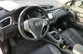 Nissan Qashqai Tekna/AHK/360°/LED/Navi/Panorama Weiß - thumbnail 21