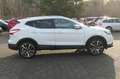 Nissan Qashqai Tekna/AHK/360°/LED/Navi/Panorama Weiß - thumbnail 6
