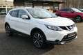 Nissan Qashqai Tekna/AHK/360°/LED/Navi/Panorama Weiß - thumbnail 7