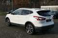 Nissan Qashqai Tekna/AHK/360°/LED/Navi/Panorama Weiß - thumbnail 3