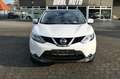 Nissan Qashqai Tekna/AHK/360°/LED/Navi/Panorama Weiß - thumbnail 8