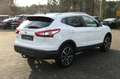 Nissan Qashqai Tekna/AHK/360°/LED/Navi/Panorama Weiß - thumbnail 5