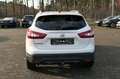 Nissan Qashqai Tekna/AHK/360°/LED/Navi/Panorama Weiß - thumbnail 4