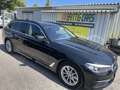 BMW 520 d xDrive*Navi* AHK*Rück Kamera* Schwarz - thumbnail 1