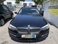 BMW 520 d xDrive*Navi* AHK*Rück Kamera* Schwarz - thumbnail 16