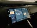 Land Rover Range Rover Sport 3.0d i6 mhev Dynamic SE awd 249cv auto Noir - thumbnail 18