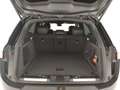 Land Rover Range Rover Sport 3.0d i6 mhev Dynamic SE awd 249cv auto Noir - thumbnail 4