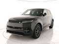 Land Rover Range Rover Sport 3.0d i6 mhev Dynamic SE awd 249cv auto Noir - thumbnail 1